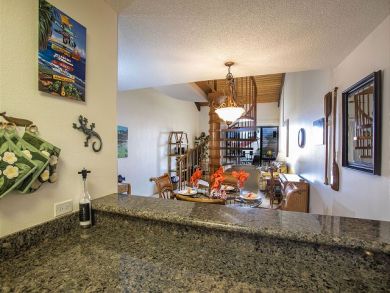 Wailea Condo 896018 Wailea Condo 896018